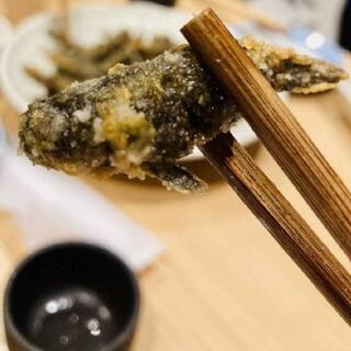 期間限定！　美味魚の釣り体験♪　釣って食べよ～♪ − 東京都