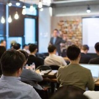 マッチングアプリで美男美女とマッチする㊙︎写真・プロフィールを伝授!の画像