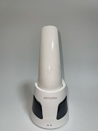 アムウェイ　ARTISTRY 美顔器