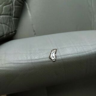 ウェットスーツ　セミドライ　フルスーツの画像