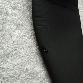 ウェットスーツ　セミドライ　フルスーツの画像