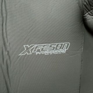 ウェットスーツ　セミドライ　フルスーツの画像