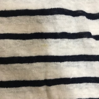 半袖シャツLサイズの画像
