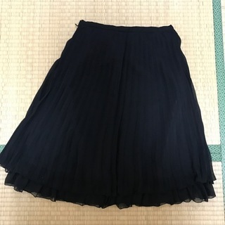 a.v.vスカートの画像