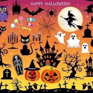 🎃本日開催！10/30(土)【現18名】午後19時30分〜第55...