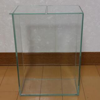 決まりました。ジェックス グラステリアフィット200H フレーム...