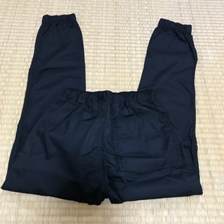 サイズ150 パンツ2着セットの画像
