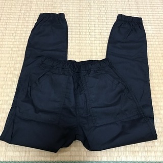 サイズ150 パンツ2着セットの画像