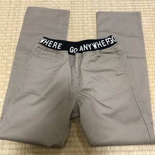 サイズ150 パンツ