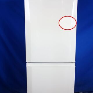 ﾍﾟｯﾄ 家電の中古が安い！激安で譲ります・無料であげます(985
