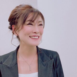 英語を使ってビジネスや趣味に活かしたい！そんなアナタに