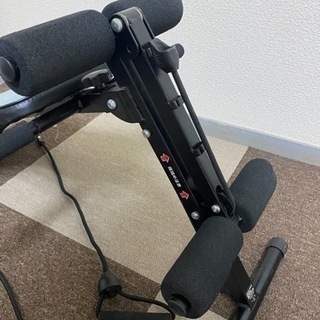 筋トレ器具の画像