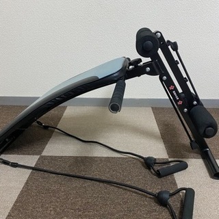 筋トレ器具