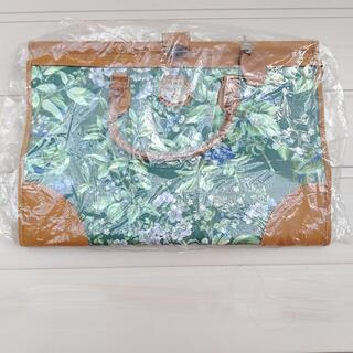 🛍ボストンバッグ バッグ カバン👜