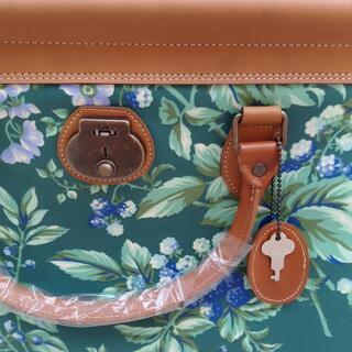 🛍ボストンバッグ バッグ カバン👜の画像