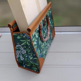 🛍ボストンバッグ バッグ カバン👜の画像