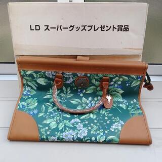 🛍ボストンバッグ バッグ カバン👜の画像