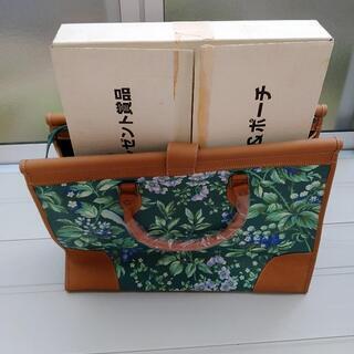 🛍ボストンバッグ バッグ カバン👜の画像