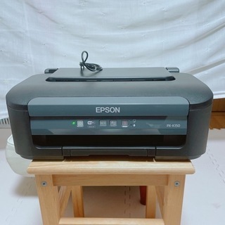 EPSON PX-K150 プリンター
