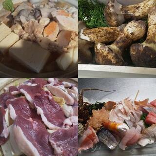 【美味しいまかないあり！】急募!小料理屋のお手伝いさんを探しています。
の画像