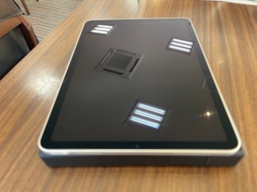 iPad air4 第4世代 Wifiモデル