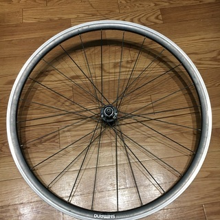 ロードバイク 前後ホイール DSC07747.jpg?v=1695433042