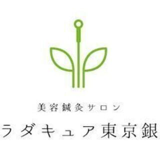 美容と健康両面のメンテナンスなら美容鍼灸サロン『カラダキュア東京銀座』 - 中央区