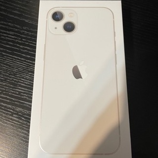 iphone 13 スターライト 512GB SIMフリー 日本版 Amazon.co.jp: Apple iPhone 13 (512GB) - スターライトSIM