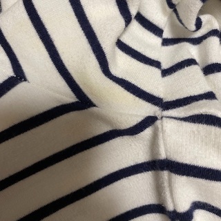 ワンピース（サイズM）の画像