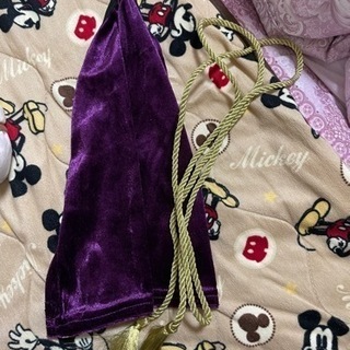 ハロウィン　仮装の画像