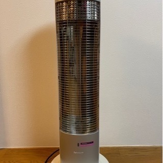 電気ヒーター