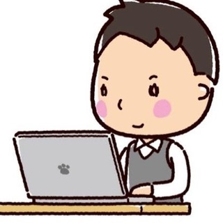 未経験歓迎/幅広いサポート/キャリアアップを目指す/資格取得支援...