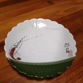 小皿18皿、譲ります