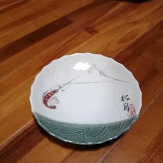 小皿18皿、譲りますの画像