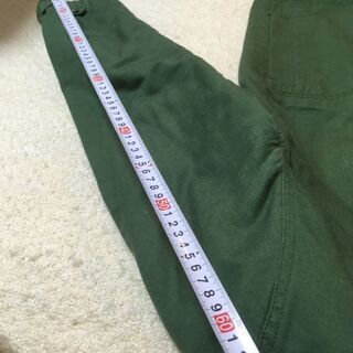小学校一年生向け