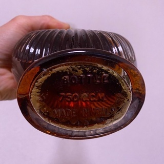 METAXA メタクサ ブランデー特級 ファイブスター 750ml 40%の画像