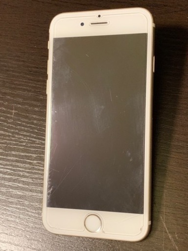 【早い者勝ち】☆iPhone6 16GB docomo☆