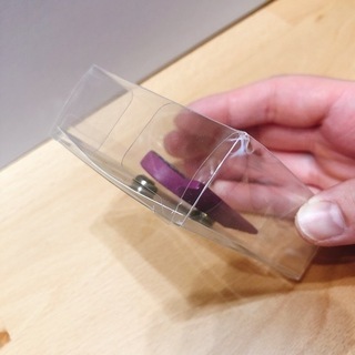 BRUNO コンパクトホットプレートBOE021 未使用品の画像