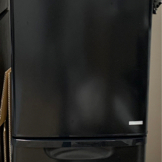 NR-BW177C-W パナソニック 168L 2ドア冷蔵庫 ホ...