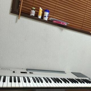 ローランド電子ピアノ