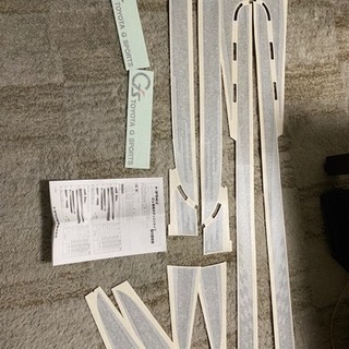 バトスピ ワイルドバウト オリジナルセットA バトスピ ワイルドバウト オリジナルセットA