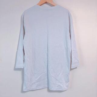 【THRUXTON／（スラクストン）】カットソー（Ｍ）の画像