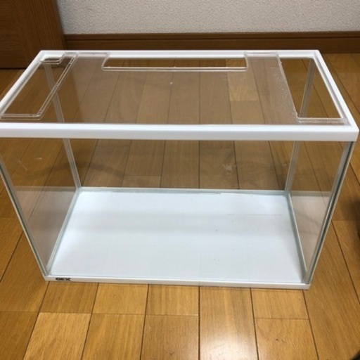 水槽4点セットです（引き渡し決まりました）