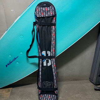 バートン フィールグッド 144