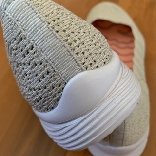 スケッチャーズ　未使用の画像