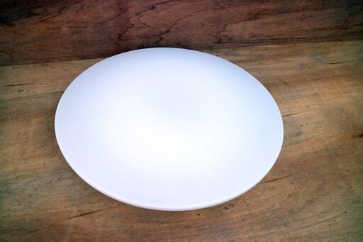 ZA903　アイリスオーヤマ LED シーリングライト 6畳用 天井照明 照明機器 部屋 点灯確認済