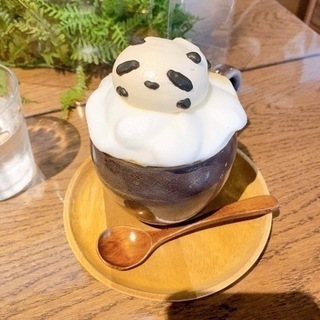 毎月恒例のランチ会💕