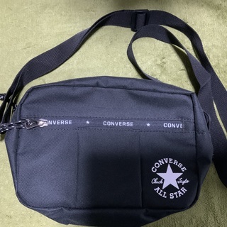 バッグ/11月2日まで