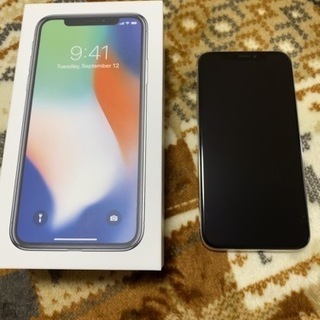 Amazon | 【整備済み品】 Apple iPhone XR 128GB ホワイト SIM