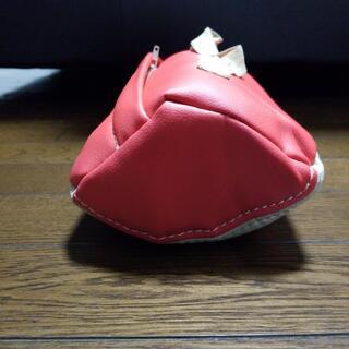 ネックパッドの画像